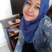 neneng 