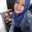 neneng 