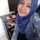neneng neneng
