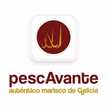 PescAvante Marisco Gallego
