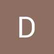 Drn