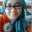 Praditha R. Yussah