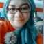 Praditha R. Yussah