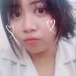 Cha-aim Wipawee Ks