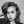 Aurelie official Aurelie official