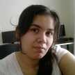 Flor Hidalgo