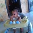 Iztie A