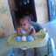 Iztie A