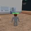 Petedro.m