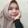 Imelda Imelda