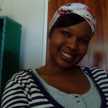 Tsakane Mahlaule