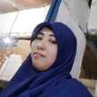 Dewi Ningsih