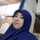 Dewi Ningsih Dewi Ningsih