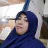 Dewi Ningsih Dewi Ningsih