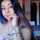 Vicky Gomez