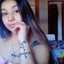Vicky Gomez