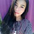 Firda Hidayanti