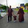 Fitri Husein