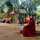Selvi Ismiani Selvi Ismiani