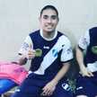Emiliano Ituarte