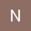 Nahu Berton