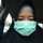 Rahma Cahyani Rahma Cahyani