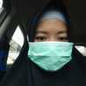 Rahma Cahyani Rahma Cahyani