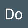 Do Mizele