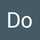 Do Mizele