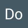 Do Mizele