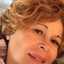 Claudia Villabona