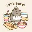 baking_luv🍰