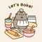 baking_luv