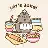 baking_luv🍰