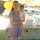 Vasoula nod Vasoula nod