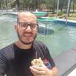 Franco Pedro Benitez
