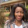 Judith Odongo