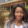 Judith Odongo