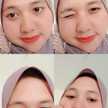Devita Siti Kulsum