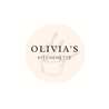 Olivia's Kitchenette