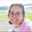 Cris Flor