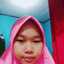 Nadra Surayya Endah