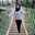 Mariam Nuralifah R