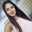 Jazmin Contrera
