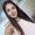 Jazmin Contrera