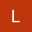 Levvi 33