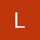 Levvi 33
