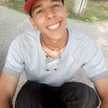 Julian David
