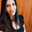Alejandra López Alejandra López