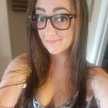 Christin Taylor